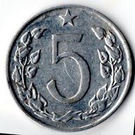 5 h 1963 (wč.319)