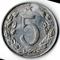 5 h 1967 (wč.323)