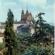 F 001517 - Brno