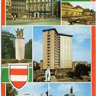 F 001522 - Brno