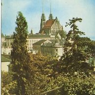 F 001518 - Brno