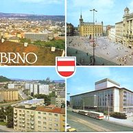 F 001546 - Brno