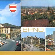 F 001548 - Brno