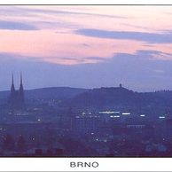 F 001560 - Brno