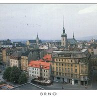 F 001562 - Brno