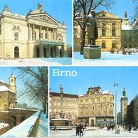 F 001556 - Brno