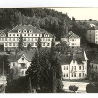 E 11451 - Luhačovice