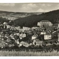 E 11458 - Luhačovice