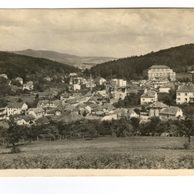 E 11462 - Luhačovice