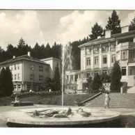 E 11473 - Luhačovice