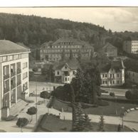 E 11836 - Luhačovice