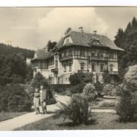 E 11830 - Luhačovice