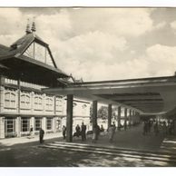 E 11892 - Luhačovice