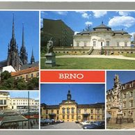 F 001569 - Brno