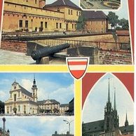 F 001577 - Brno