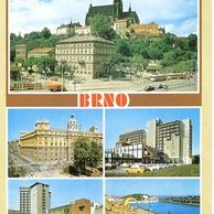 F 001575 - Brno