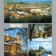 F 001578 - Brno