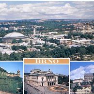 F 001552 - Brno