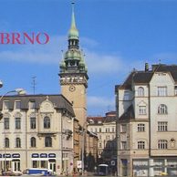 F 001590 - Brno