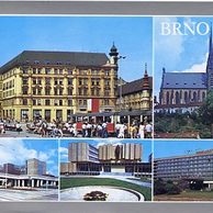 F 001591 - Brno