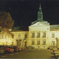 F 001588 - Brno