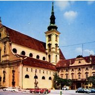 F 001599 - Brno