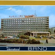 F 001611 - Brno