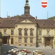 F 001610 - Brno