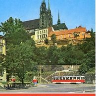 F 001607 - Brno