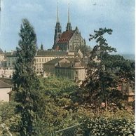 F 001616 - Brno