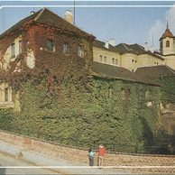 F 001620 - Brno