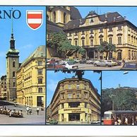 F 001628 - Brno