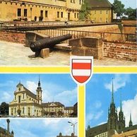 F 001631 - Brno