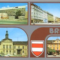 F 001635 - Brno