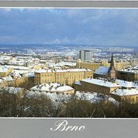 F 001651 - Brno