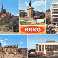 F 001648 - Brno