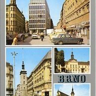 F 001656 - Brno