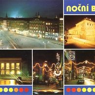 F 001654 - Brno