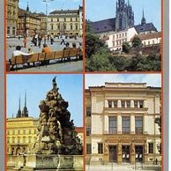 F 001659 - Brno