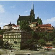 F 001679 - Brno