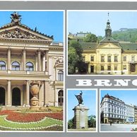 F 001683 - Brno