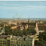 F 001677 - Brno