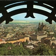 F 001676 - Brno