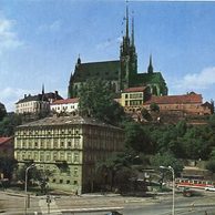 F 001678 - Brno