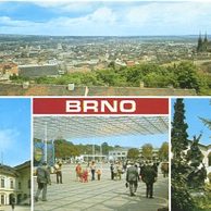 F 001689 - Brno