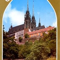 F 001704 - Brno