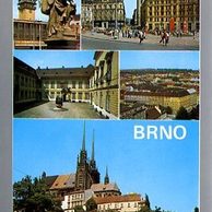 F 001708 - Brno