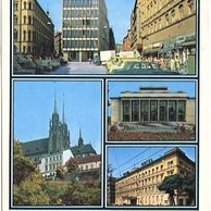 F 001711 - Brno