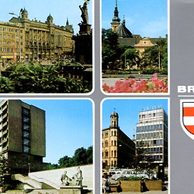 F 001714 - Brno