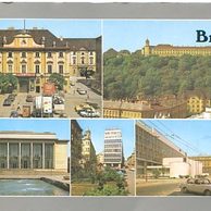 F 001729 - Brno